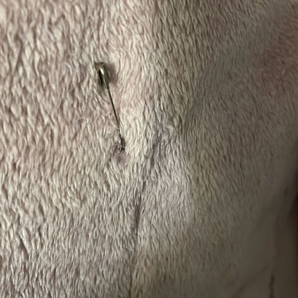 Carole Hochman Robe   - Picture 7 of 10